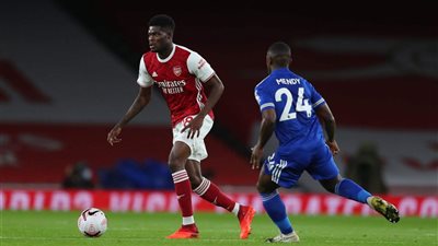 جدول ترتيب الدوري الإنجليزي الممتاز 