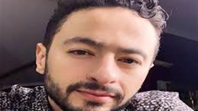 حمادة هلال يعتذر عن أغنية 