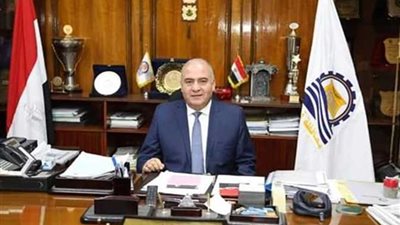 محافظ قنا: سعيد بنسب المشاركة المرتفعة من الشباب بانتخابات النواب (فيديو)