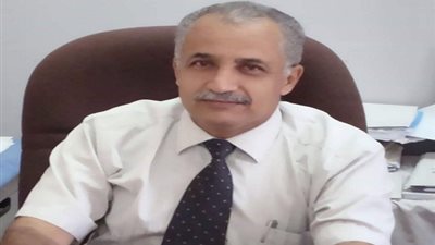 أكاديمي بجامعة عدن يكشف لـ