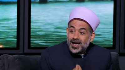 الإفتاء تحذر من قول 