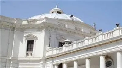 بعد نجاح تنظيم الأولى.. استعدادات المرحلة الثانية بانتخابات النواب