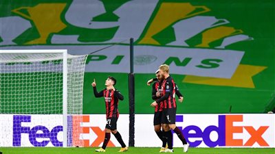 موعد مباراة ميلان ضد روما في الدوري الإيطالي والقنوات الناقلة