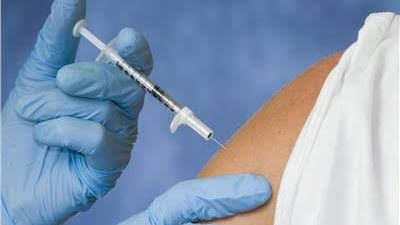 تعرف على موانع استخدام لقاح الإنفلونزا