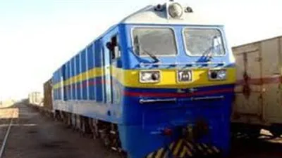 كل ما تريد معرفته عن مشروع ربط السكك الحديدية بين مصر والسودان