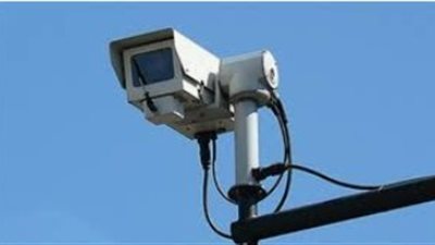 تفريغ كاميرات المراقبة في واقعة مقتل بلطجي على يد 4 أشخاص بالمقطم