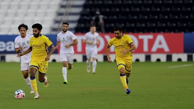 موعد مباراة الاهلي ضد النصر في كأس خادم الحرمين الشريفين والقنوات الناقلة 