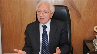 فقيه دستوري للمرشحين للنواب: 