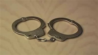 التحقيق مع عصابة سرقة متعلقات المواطنين بالزاوية الحمراء