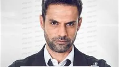 أمير طعيمة يهاجم الرئيس الفرنسي.. تفاصيل