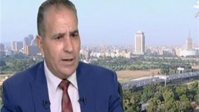 كاتب صحفي: تركيا تشعل الأزمة الليبية وتلتف على قرارات الأمم المتحدة (فيديو)