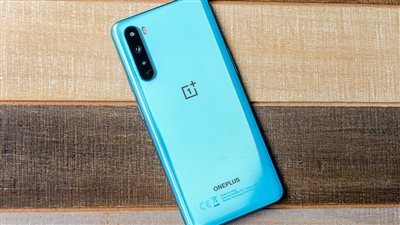 الاعلان عن هواتف One Plus Nord 10 5G/ N100