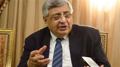 مستشار الرئيس يحذر: الموجة الثانية من 