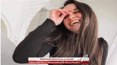 شاما منصور تكشف تفاصيل تجسيدها دور 