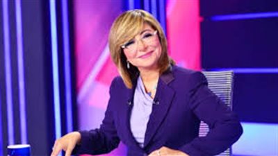 لميس الحديدي: الحكومة ستصدر قرارا جديدا بشأن مخالفات البناء (فيديو)