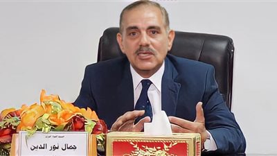 بقيمة 409 مليون جنيه.. كفرالشيخ تستقبل 85 ألف و123 طلب تصالح 