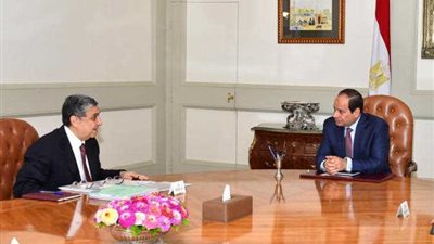 2 مليون جنيه لتطوير قرية اولاد صبور ضمن مبادرة حياة كريمة فى نطاق عمل شركة شمال الدلتا لتوزيع الكهرباء 