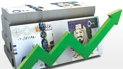 الميزان التجاري السعودي يسجل فائض بقيمة 18 مليار ريال في أغسطس الماضي