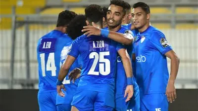 باتشيكو يحدد أول الراحلين عن الزمالك