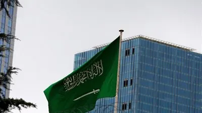 السعودية تتجه الى إلغاء نظام الكفالة خلال النصف الأول من 2021