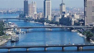 بيان عاجل من الأرصاد يكشف تفاصيل طقس الأربعاء 