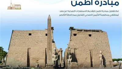 خلال 70 يوما.. تقديم 4000 استشارة طبية عن بُعد للمنتفعين بالتأمين الشامل