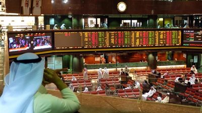 ارتفاع جماعي لمؤشرات بورصة الكويت خلال التعاملات الصباحية 