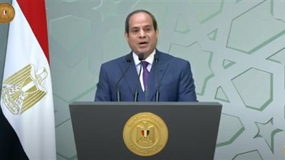 عاجل.. تعليق قوي من 