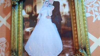 تجديد حبس الوالدين في واقعة موت رضيعهما جوعا بطوخ