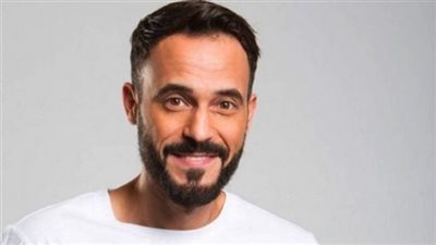 يوسف الشريف يهنئ متابعيه بذكرى المولد النبوي الشريف