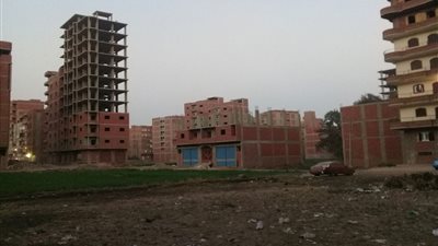 بعد مدها شهرا إضافيا.. كيف سهلت الحكومة عملية التصالح في مخالفات البناء؟