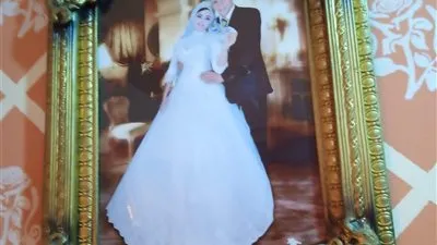 عرض الأم في واقعة الرضيع الميت جوعًا على الطب الشرعي 