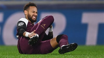 في ليلة إصابة نيمار.. باريس سان جيرمان يعبر عقبة باشاك شهير بدوري الأبطال