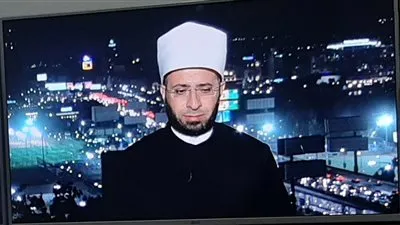 أسامة الأزهري يكشف عن أفضل رد على الإساءة للنبي محمد 