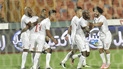 إصابة مدرب الزمالك السابق بفيروس كورونا