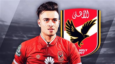الأهلي يُخطر سموحة بعودة صلاح محسن