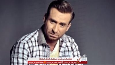 نضال الشافعى عن مهرجان الجونة السينمائي مظاهرة فنية ويحافظ على الإجراءات الوقائية 