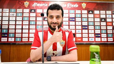 عاجل.. تركي آل الشيخ يعتذر عن مداخلته الهاتفية مع شوبير 