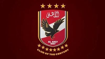 نجم الأهلي السابق يكشف موقفه من خوض الانتخابات المقبلة