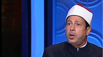 عالم بالأزهر: الإسلام انتشر بالأفعال لا بالأقوال (فيديو)