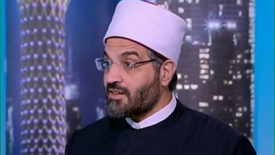 الإفتاء: المسلمون ليسوا شرطة العالم.. والتكفير جرأة على الله (فيديو)