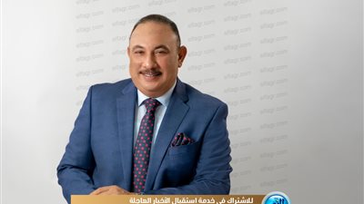 'الطنطاوي' يدعو الشعب المصري للمشاركة بالمرحلة الثانية لانتخابات البرلمان