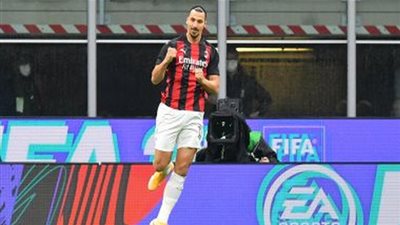 بيولي يُعلن قائمة ميلان لمباراة سبارتا براج في الدوري الأوروبي