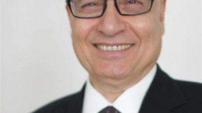  القصة الكاملة للهجوم على المصليين بكاتدرائية نوتردام الفرنسية