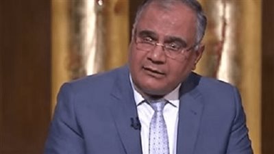 سعد الهلالي: التمييز على أساس الجنس نقيصة إنسانية (فيديو)