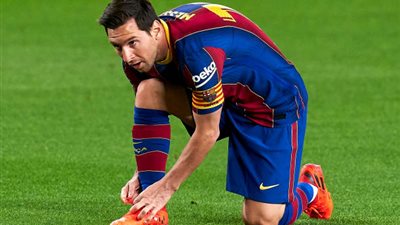 تعرف على مواعيد مباريات الجولة المقبلة في الدوري الإسباني