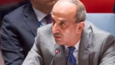 عاجل.. احتجاز مصريين في مطار أديس أبابا