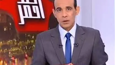 محمد موسى: محافظ البحر الأحمر يعمل على قدم وساق للنهوض بالمحافظة (فيديو)