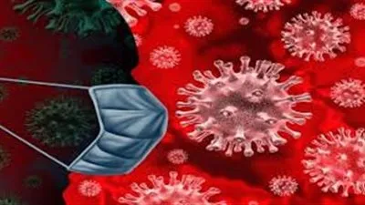 متحدث التعليم العالي يزف بشرى سارة بشأن لقاح كورونا (فيديو)