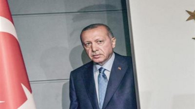 وزير الداخلية الفرنسي: تصريحات أردوغان الأخيرة تجاوزت الحدود